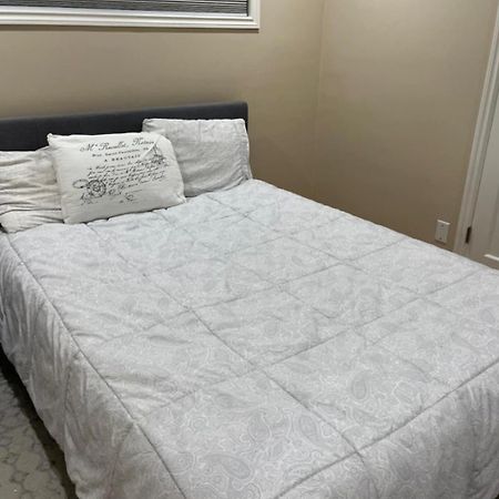 Room Walkable To Ucla Los Angeles Bagian luar foto